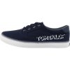 Tom Tailor 5380520004 Pánske tenisky navy 41