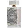 Zimaya Musk Is Great parfum unisex 100 ml
