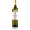 Vinárstvo Zsigmond Muškát akostné suché biele 2023 12,5% 0,75 l (čistá fľaša)