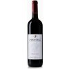 Pavelka a syn Neronet 2021 Suché 12,5% 0,75 l (čistá fľaša)