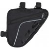 KELLYS WEDGE ECO Black