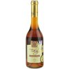TOKAJ - Tokajský Výber 6 putňový 0,5l (čistá fľaša)