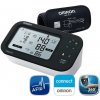 Omron M7 Intelli IT Afib tlakomer