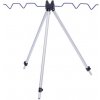 MIKADO Stojan na prúty ROD POD WITH 3 LEGS 120cm