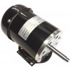 MAGMA 1020GDF Elektrický motor elektromotor DC 24V 500W