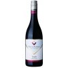 Villa Maria Private Bin Syrah 13% 0,75 l (čistá fľaša)