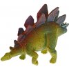 Dinosaurus Animal Kingdom F (6719)