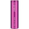 Efest 21700 3700mAh 35A
