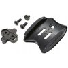 SHIMANO adaptér na SPD zaražky SMSH51, SMSH56