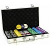 Poker set 300 ks design Ultimate
