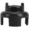 Štartovacia miska pre motory Briggs & Stratton 450E 500E 550E 575E (OEM 593959)