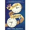 Twice in a Lifetime - Melissa Baron