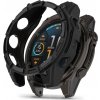 TECH-PROTECT DEFENSE AIR ochranný kryt na GARMIN FENIX 8 (47 MM) čierny