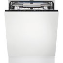 Electrolux EEC67300L