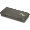 Delphin Organizér KlikBox Long Scratched Edition