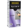MUREXIN malta sanačná s vláknami Repol SMF 30 (25 kg)