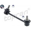 Tyč/Vzpera stabilizátora TOPRAN 600 438