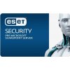 ESET Security for Microsoft SharePoint Server 11-25 lic. 24 mes. Predĺženie