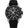 Festina The Originals 20330/5