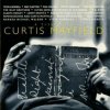 Various - A Tribute To Curtis Mayfield / Vinyl / 2LP / RSD [2 LP]