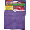 Clanax Diamant utierka mikrovlákno 40 x 40 cm 1 ks