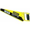 STANLEY STHT20371-1 500 MM - 11 ZUBŮ / PALEC