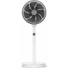 ROWENTA QV5040F1