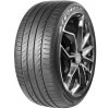 Tracmax X Privilo TX3 195/45 R17 85W XL FR letné osobné pneumatiky