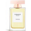 Verset Vivian dámska parfumovaná voda Objem: 100 ml