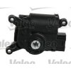 Servomotor nastavenia kúrenia VALEO 715276 715276