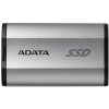 ADATA SE810 4TB, SD810-4000G-CSG