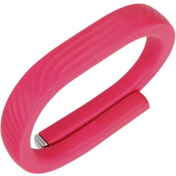 Jawbone UP24 Large