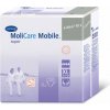 Molicare Mobile Super - XLarge