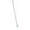 Leifheit 45022 Starr Click system oceľová tyč 140 cm
