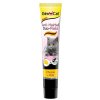 GimCat Anti-Hairball Duo Pasta syr - 50 g