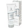 Bioturm Stříbrná mast 50 ml