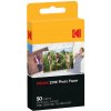 Fotografický papier Kodak SB4161 50 kusov