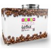 Sablio Darčeková káva Mentolky Šéfka - 500g