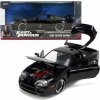 Jada Fast & Furious 1995 Toyota Supra 1:24
