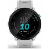 GARMIN FORERUNNER 55 - šedá