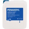 PENAKRYL - Penetračný náter do interiéru a exteriéru 1 l bezfarebný
