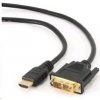 Gembird CC-HDMI-DVI-10