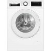 Pračka BOSCH WGG244Z0PL 9 kg 1400 ot.