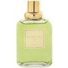 Givenchy Givenchy III dámska toaletná voda 100 ml