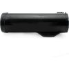 CDRmarket kompatibilný toner s Xerox 106R02723