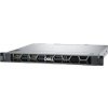 DELL PowerEdge R260/ 6x 2.5 / Xeon 6315P/ 16GB/ 2x 960GB SSD RAID 1/ Hot-Plug/ H355/ iDRAC 9 Ent.16G/ 3Y PS NBD on-site