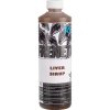 Carp Only Frenetic A.L.T. Sirup Krill A Kreveta 500 ml