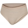 Husky Meril beige