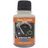 MotorSistem ADDITIVE FOR ADBLUE 100 ml