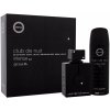 Armaf Club De Nuit Intense Man EDT 105 ml + deospray 200 ml darčeková sada